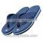 uper shoes straps rubber flip flop for men