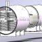 vaccum freeze dryer