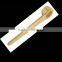 Mechanical hand tool single box wrench non sparking tool