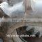 Paddy field tyre PR-1 9.5-20 tractor tyre                        
                                                Quality Choice