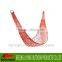One Person canvas Hanging single person outdoor Hammock