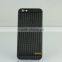 Factory price housing cover for iphone 6 housing