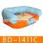 Luxury Waterproof Dog Bed/ Dog Cushion/Pet Bed Inner
