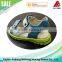 Comfortable EVA Sole European Kids Sandals China