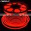 Ac220v Ac110v Dc24v Dmx Controller for Led Rgb Neon Flex
