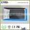 2015 top quality power bank 200000mah mobile phone induction charger solar power bank 10000mah