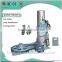 FUCHANG AC automatic roller-up door motor