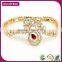 Best Selling Hot Chinese Products Indian Style Jewelry Set Of Choker Design