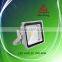 HAOHONG High Quality 30W LED Flood Light 2 Years Warranty