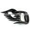2015 Meat Bear Paw Meat Handler Fork Meat Shredder