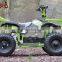 2016 New MINI Electric Bike 500W 800W 1000W Hunter ATV QWMOTO Quad Bike