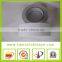 Strong Adhesive 125Mic Yellow Glue Double Sized Tissue Tape (DST-31)
