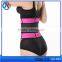 cheap super slim waist training corsets wholesale alibaba express china