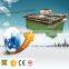 Manual Banner Screen Printing Machine screen printing machine for sale silk screen printing