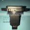 New Mass Air Flow Sensor Meter MAF Sensor Fits for E90 E60 E61 E89 325i 330i 525i 530i - 13627520519