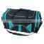 sports duffel bag