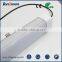 t5 led tube 1500mm led batten light 4ft Triproof Light Led Lighting Fixtures