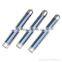 High Quality Vacuum Solar Collector China