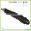 Hot sell optical pen mouse with laser pointer paypal acceptable