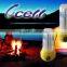 2015 NEW high capacity 42x suprt bright LED camping lantern