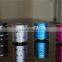 Ourdoor Portable Mini Setero Bluetooth Speaker With USB