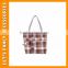 PGBG0469 Fashion cotton ladies handbag