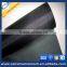 10 years ' factory ! Gold supplier !fiberglass window screen / Privacy Window Screen/fiberglass insect screen