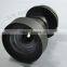 Telephoto zoom projector lens,2.2-3.0:1,Compatible Sony projector model:VPL-FH31 VPL-FH36