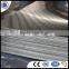 Aluminium Sheet 3mm for Building Decoration Materials