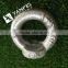 M10 Carbon Steel/Stainless Steel DIN 582 Lifting Eye Nut