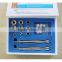 AYJ-G03 personnal use pigment remover Dermabrasion device for salon use