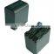 outdoor battery camera Digital Camcorder Battery for NP-QM91 in stock