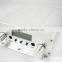 FM broadcast transmitter 15watt