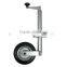 Popular and High Quality Jockey Wheel T1506