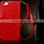 Hot Selling Mobile Phone Case 3 in 1 Wallet Case Simple Design Leather Case For iPhone 6