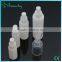 China express 2015 different size spray bottle battery powered, spray bottle caps, keychain spray bottle