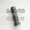 Silicon nitride ceramic sleeve 1707