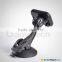 2016 the newest phone holder &magnetic car phone holder magnetic(HC02H)