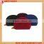 Promotional Customized Logo Cosmetic Travel Felt Bag