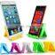 Mobile Phone Stand Desk Phone Holder