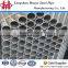 professional manufacturer weld hot dip galvanized rigid steel conduit pipe