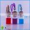 15ml Small Car Room Bathroom Hanging Nature Oil Air Freshener Auto Perfume Diffuser