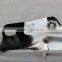 Galvanized Motorcycle Exhaust Muffler Steel Pipe DY-100CC