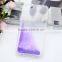 TPU Jelly Case Phone For Samsung Galaxy J3(2017)Pro,Quicksand Glitter Liquid Case Cell Phone Case For Samsung Galaxy J3 2017
