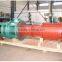 API610 centrifugal turbine titanium pump apply to chemical industry