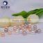 loose wholesale freshwater pearls 5-11mm high quality for making jewelry