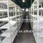 angle steel shelving,light duty rack,warehouse rack for Family, Office and Factory Storage