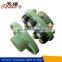 FCL Coupling