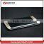 OTAO New for Samsung Galaxy S6 Edge 3D Curved Tempered Glass Screen Protector