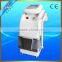 wholesale elight (ipl+rf) hair removal beauty salon items